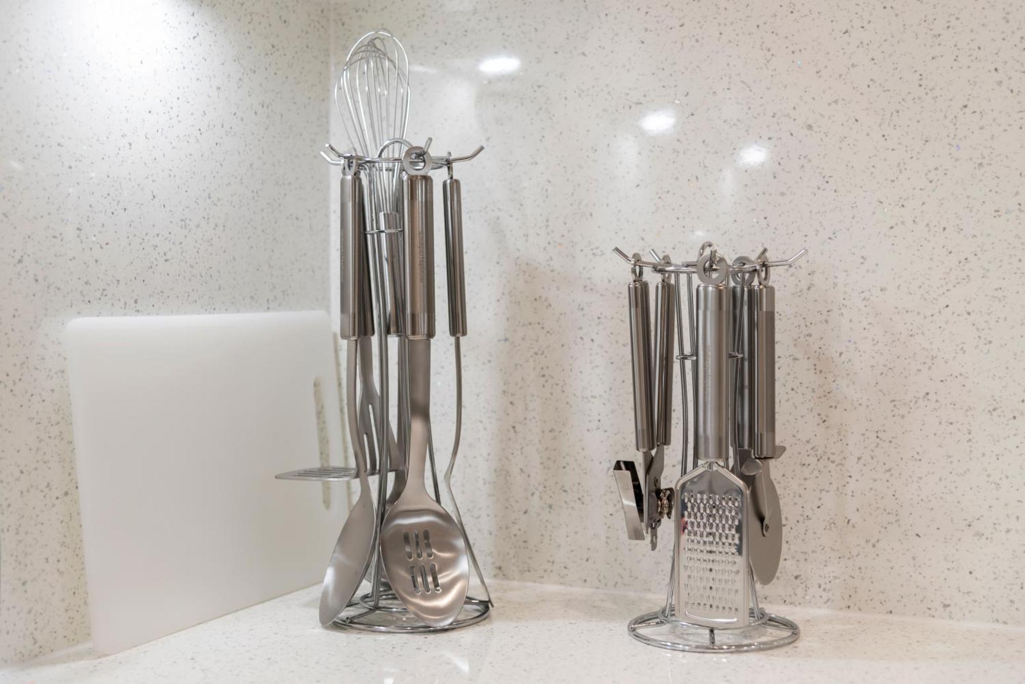 Bright 1 Bedroom Apartment Near Edgware Road London Ngoại thất bức ảnh